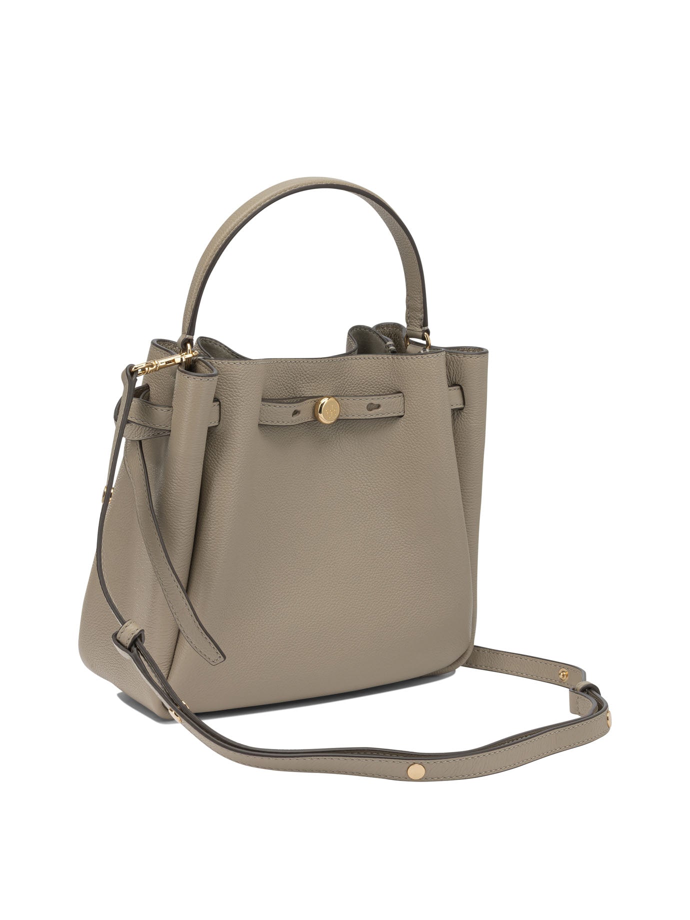 Handbags Handbags