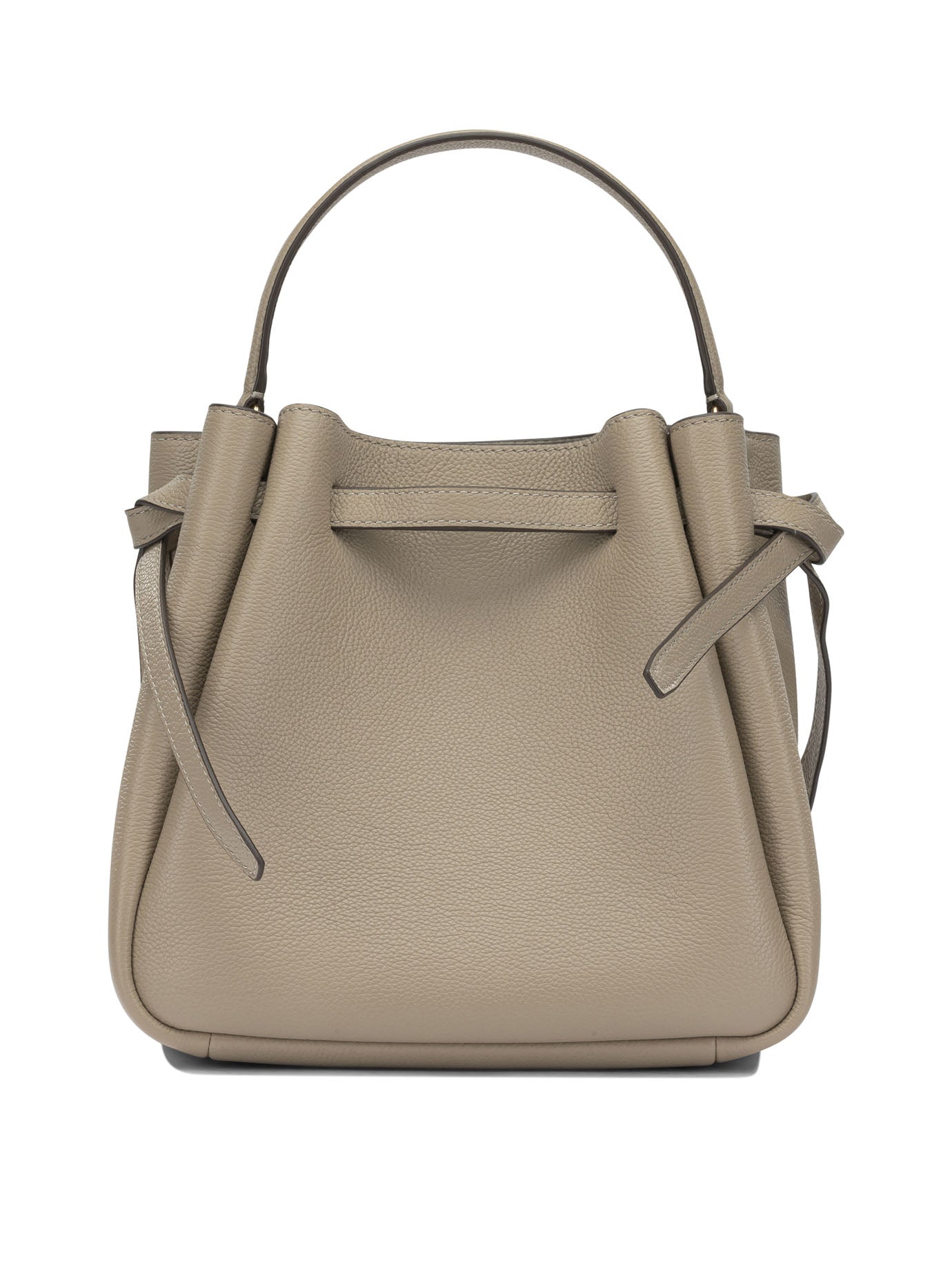 Handbags Handbags