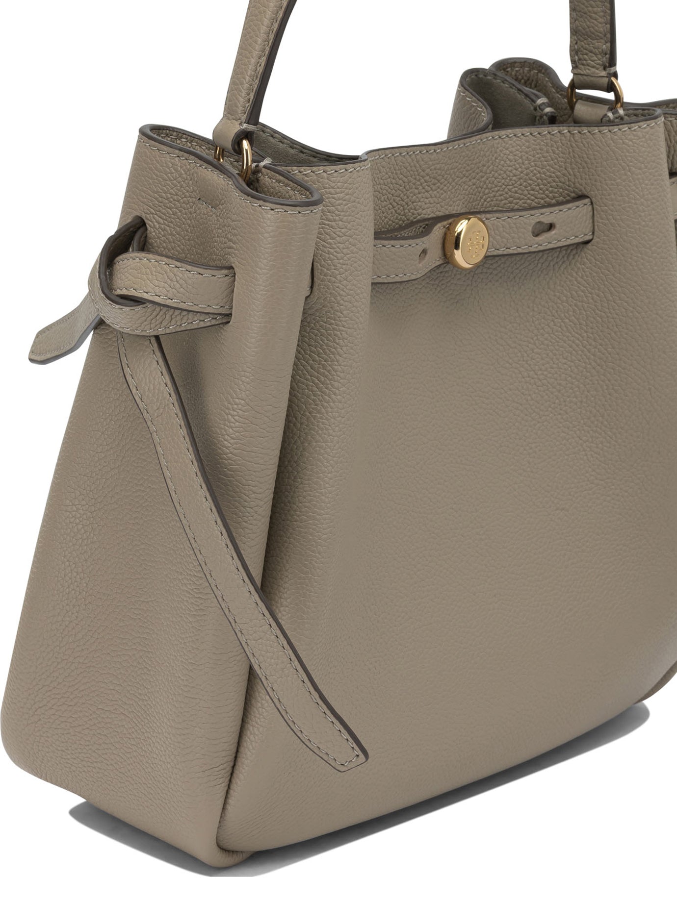 Handbags Handbags