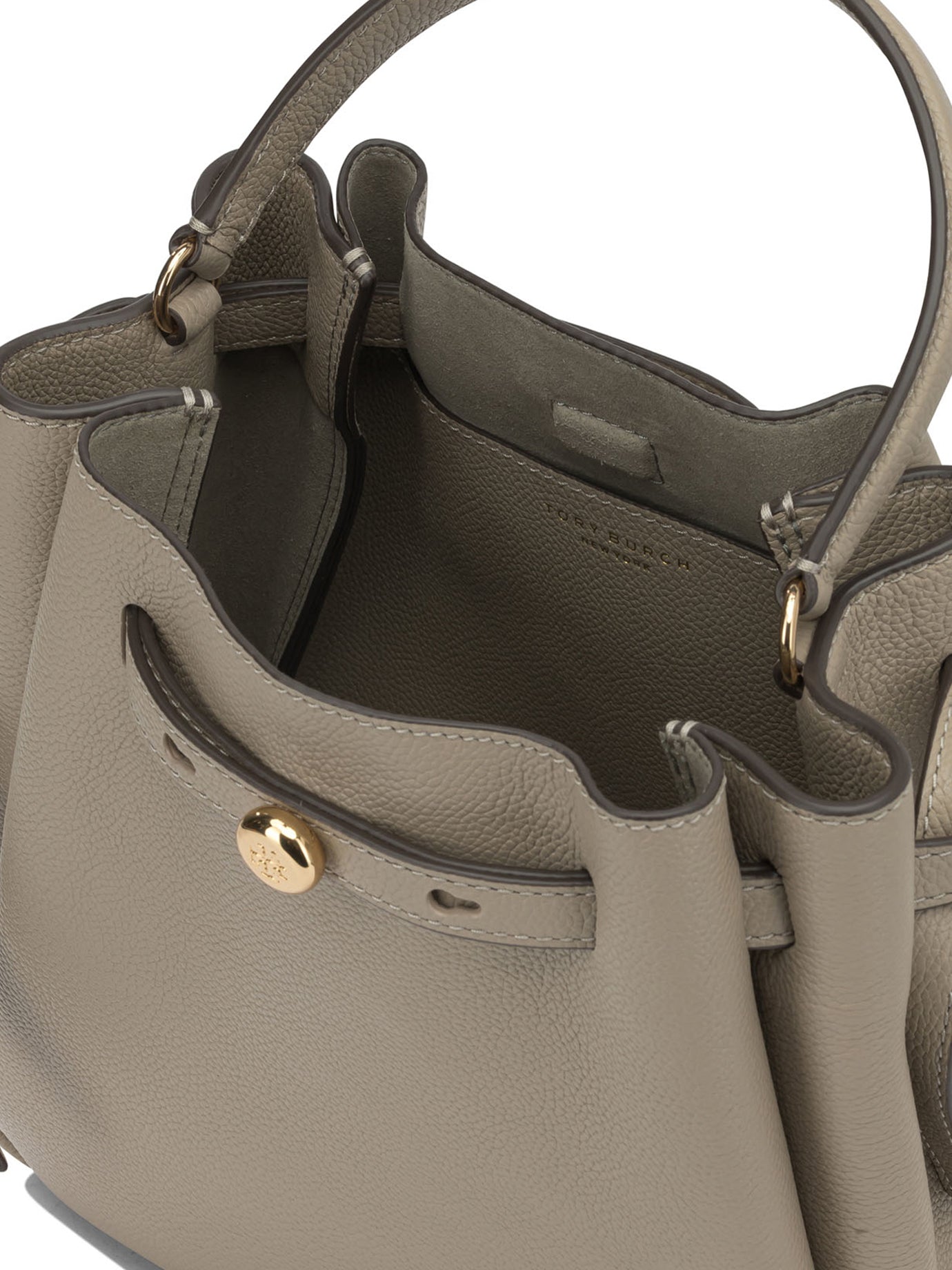 Handbags Handbags