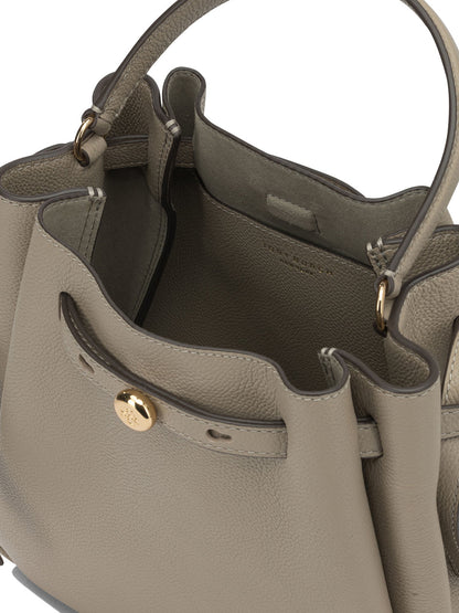 Handbags Handbags