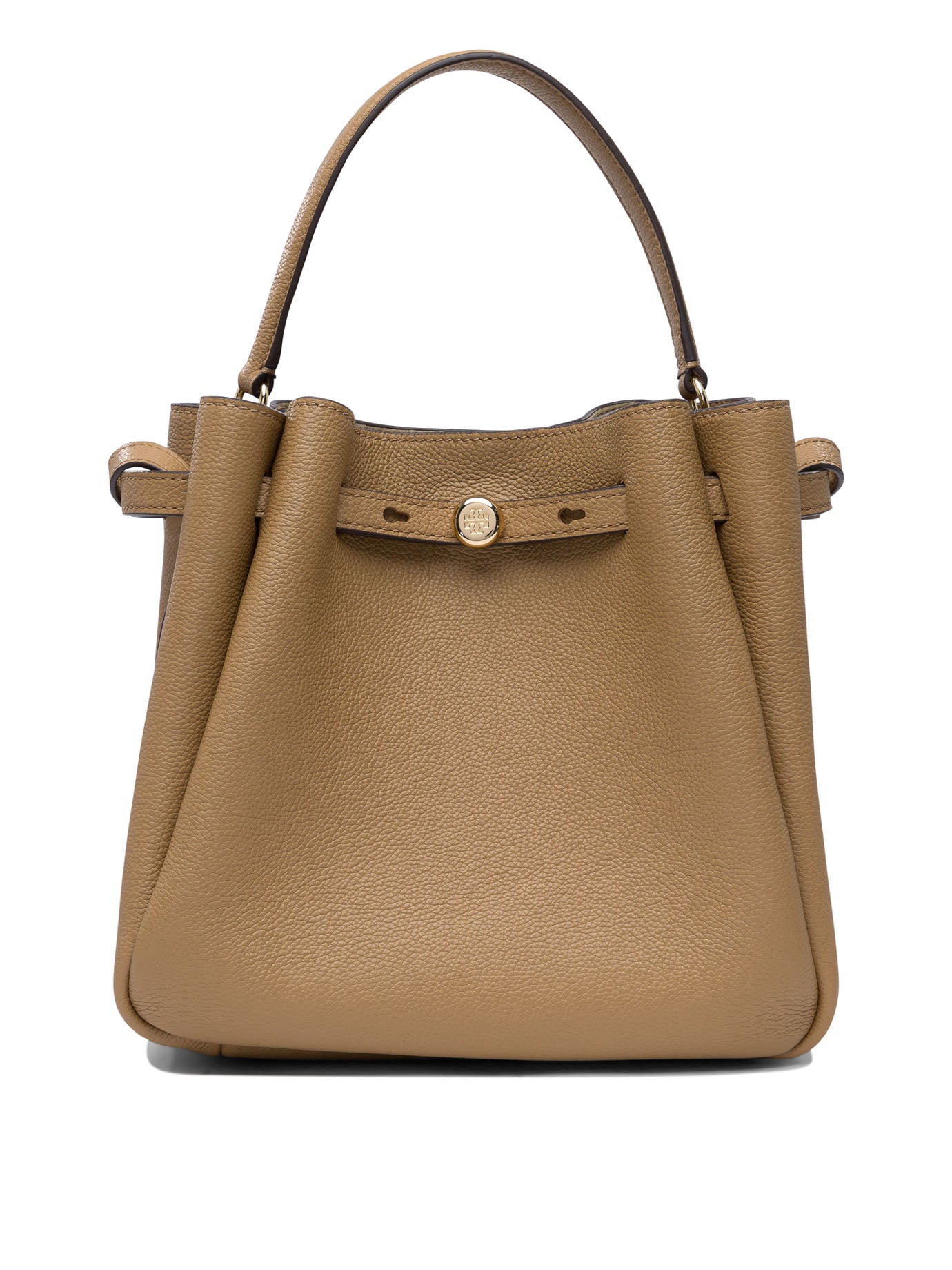 Handbags Handbags