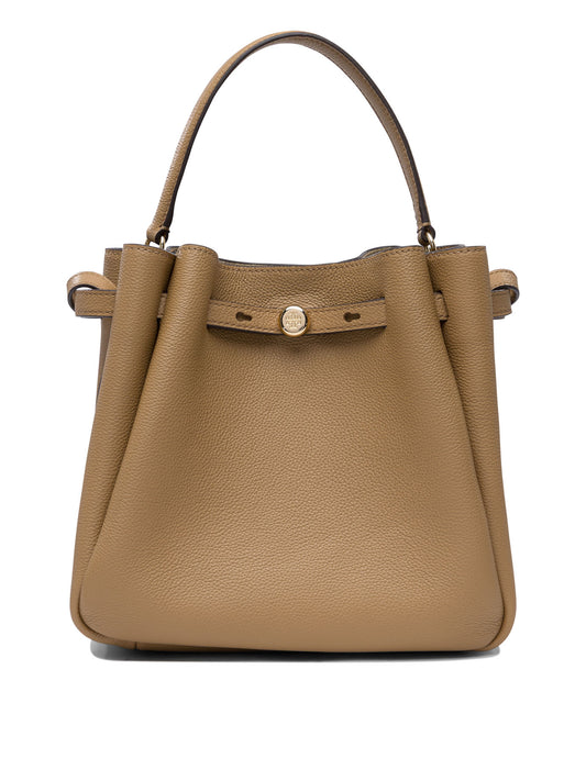 Handbags Handbags