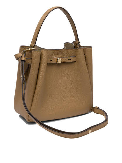Handbags Handbags