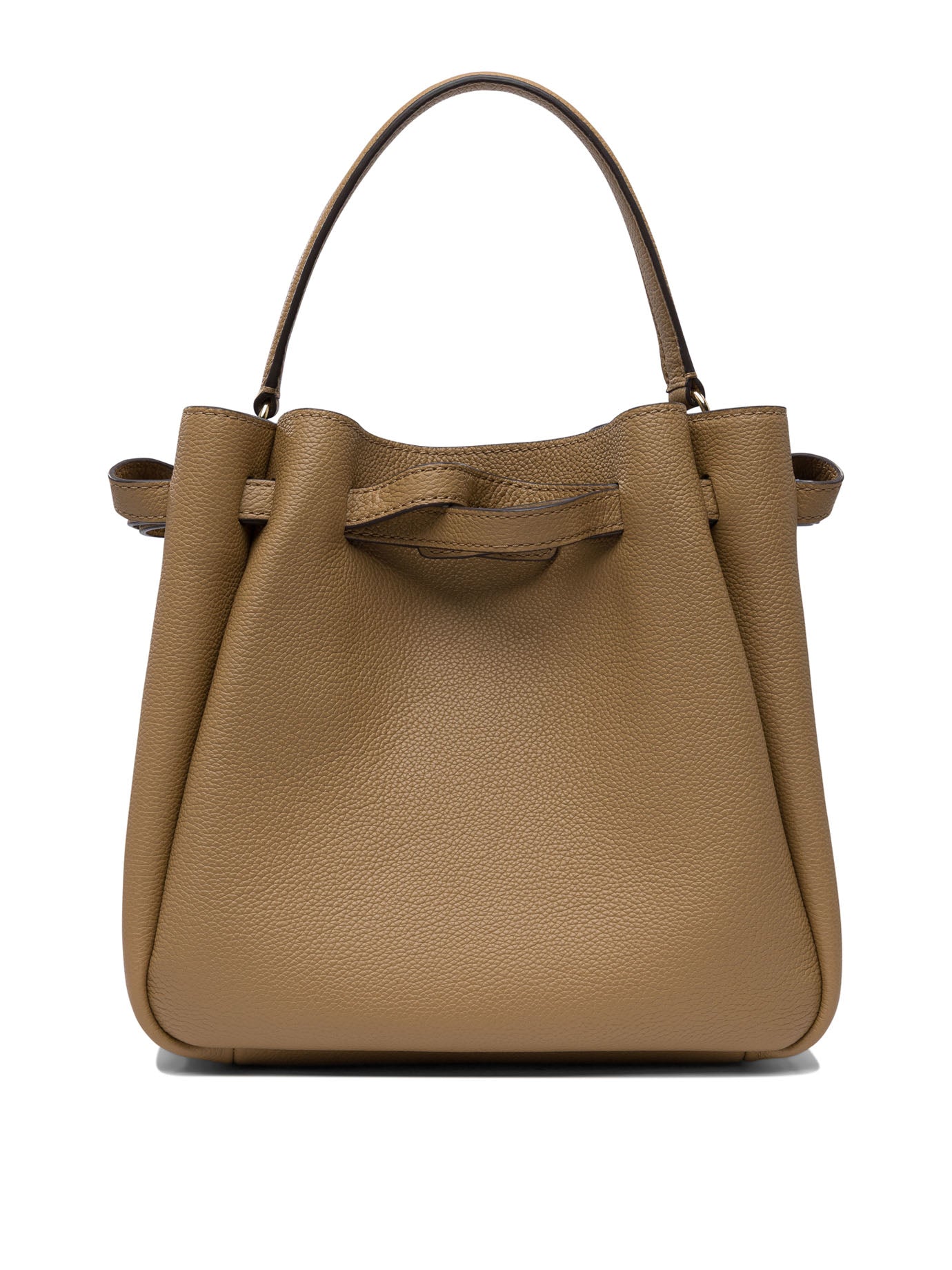 Handbags Handbags