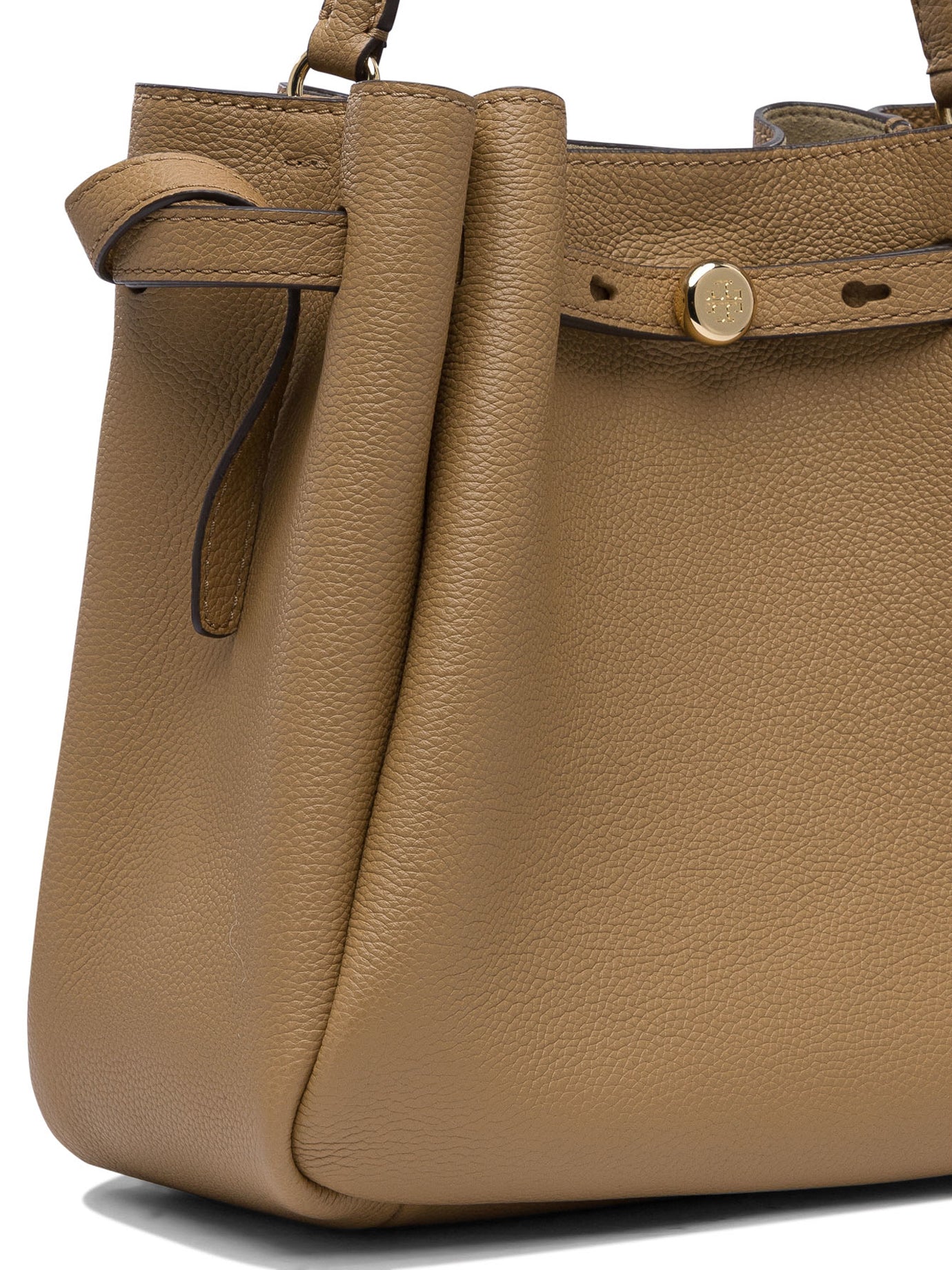 Handbags Handbags