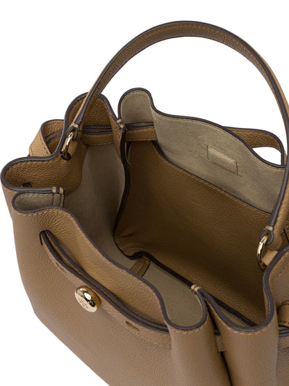 Handbags Handbags