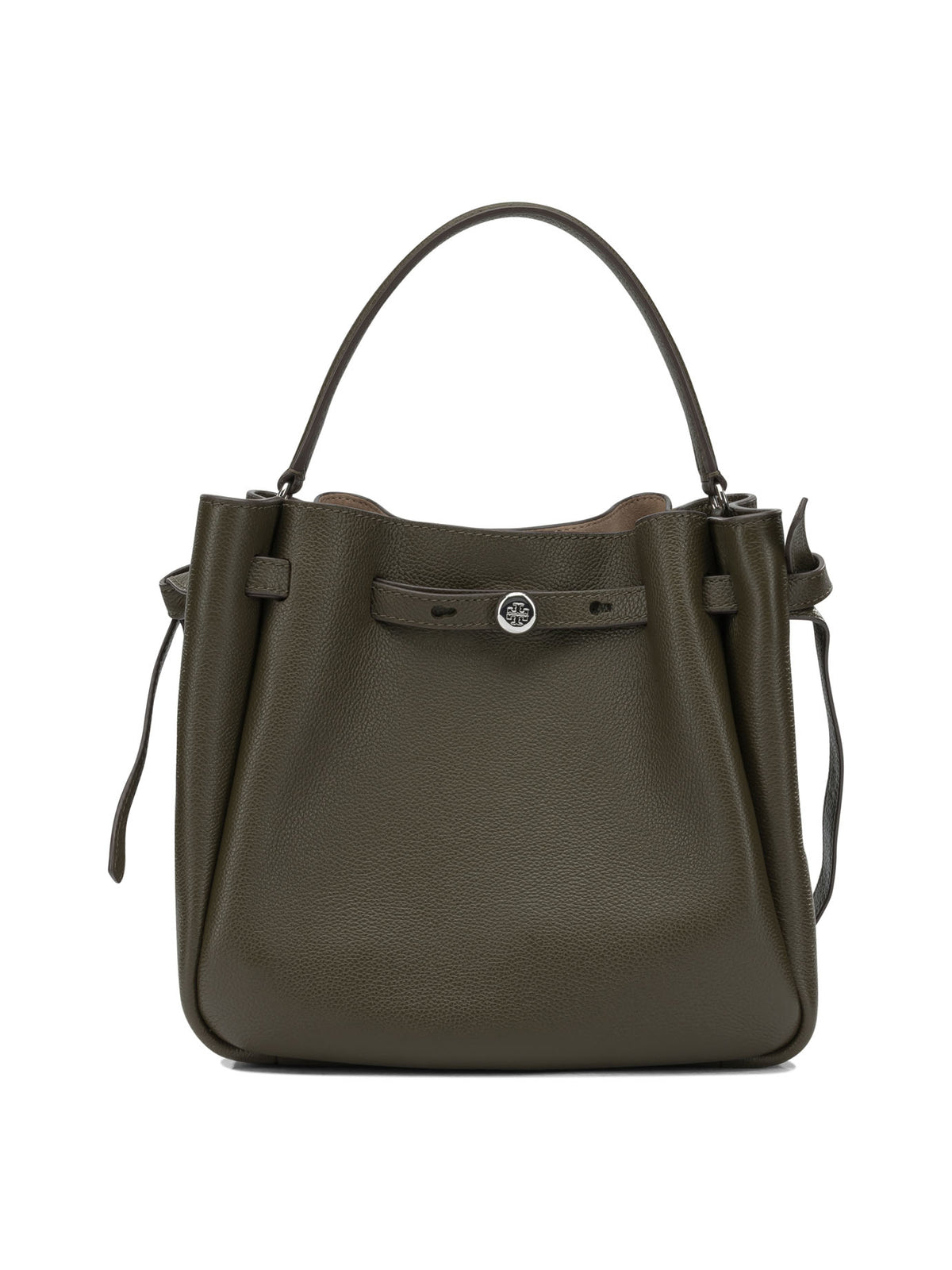 Handbags Handbags