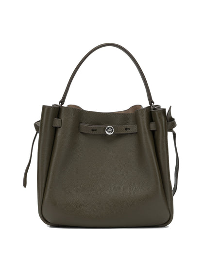 Handbags Handbags
