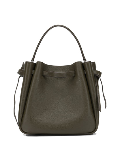Handbags Handbags