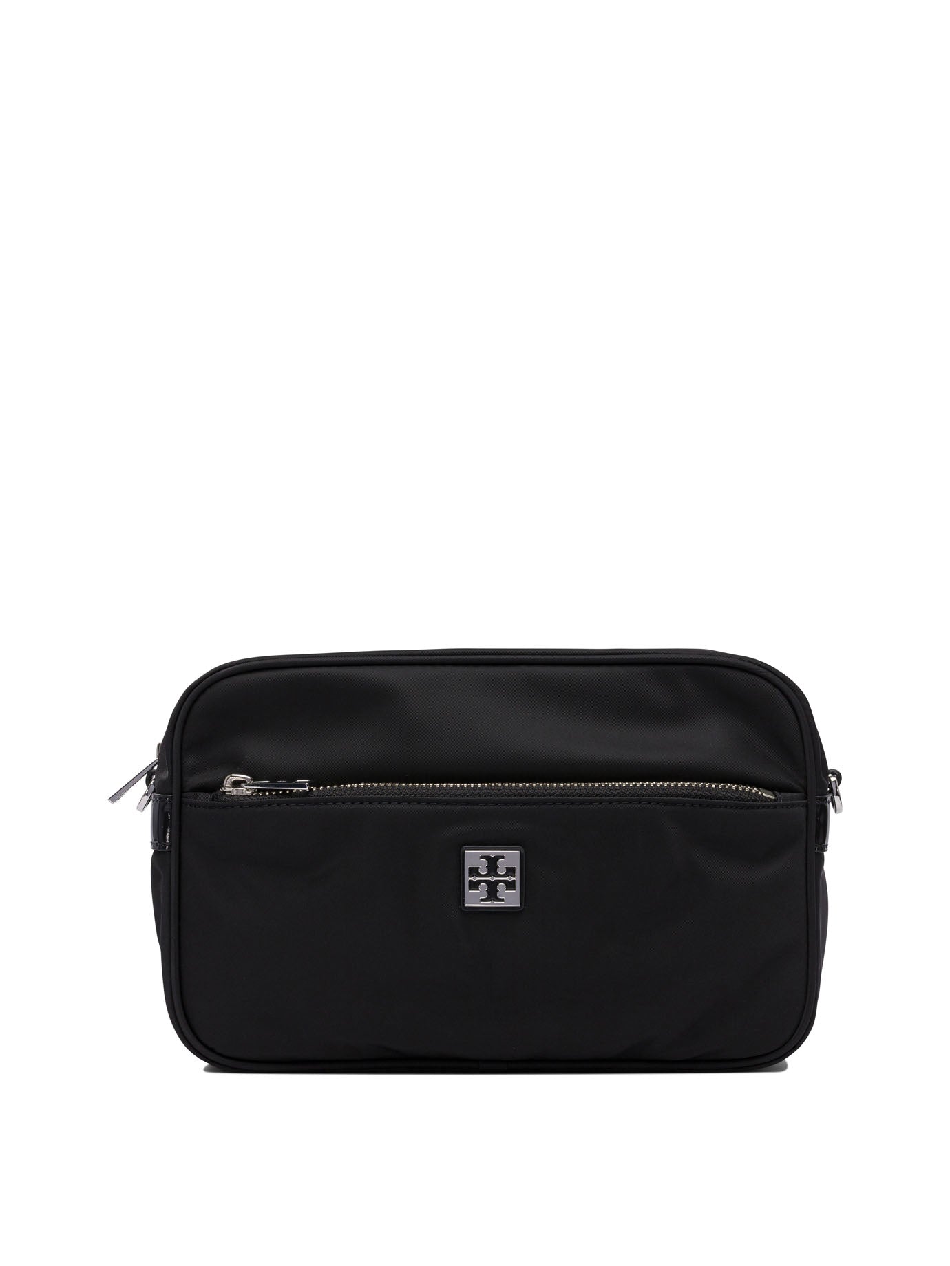 Shoulder bags Shoulder bags