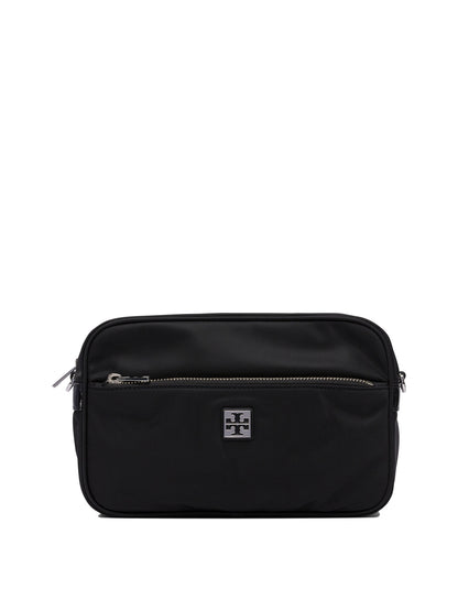 Shoulder bags Shoulder bags