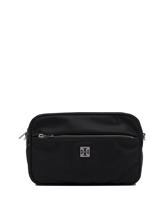 Shoulder bags Shoulder bags