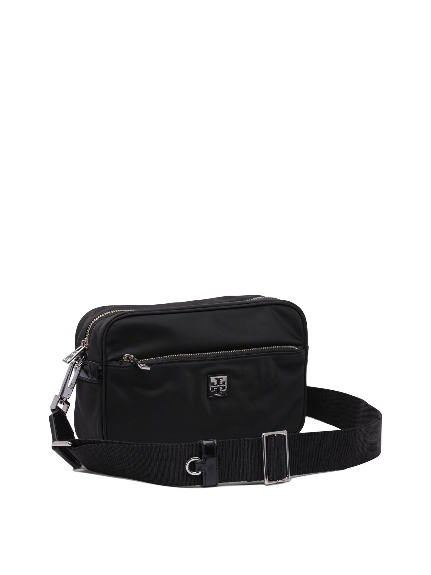 Shoulder bags Shoulder bags