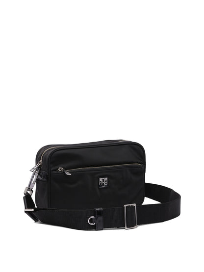 Shoulder bags Shoulder bags