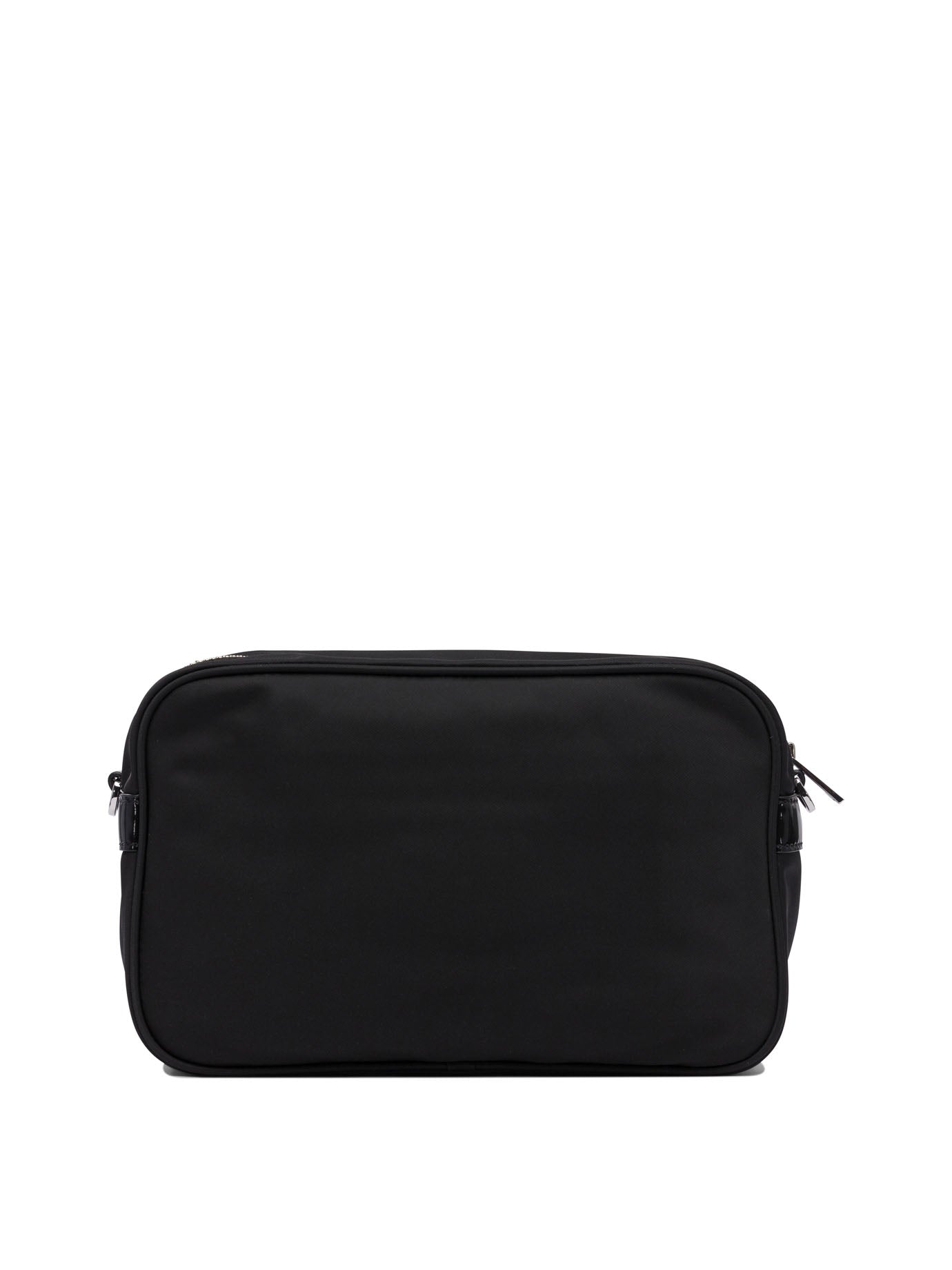 Shoulder bags Shoulder bags