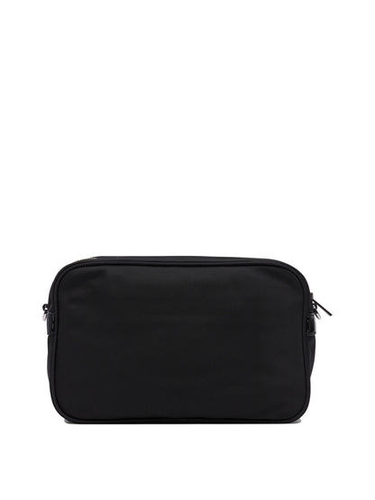 Shoulder bags Shoulder bags