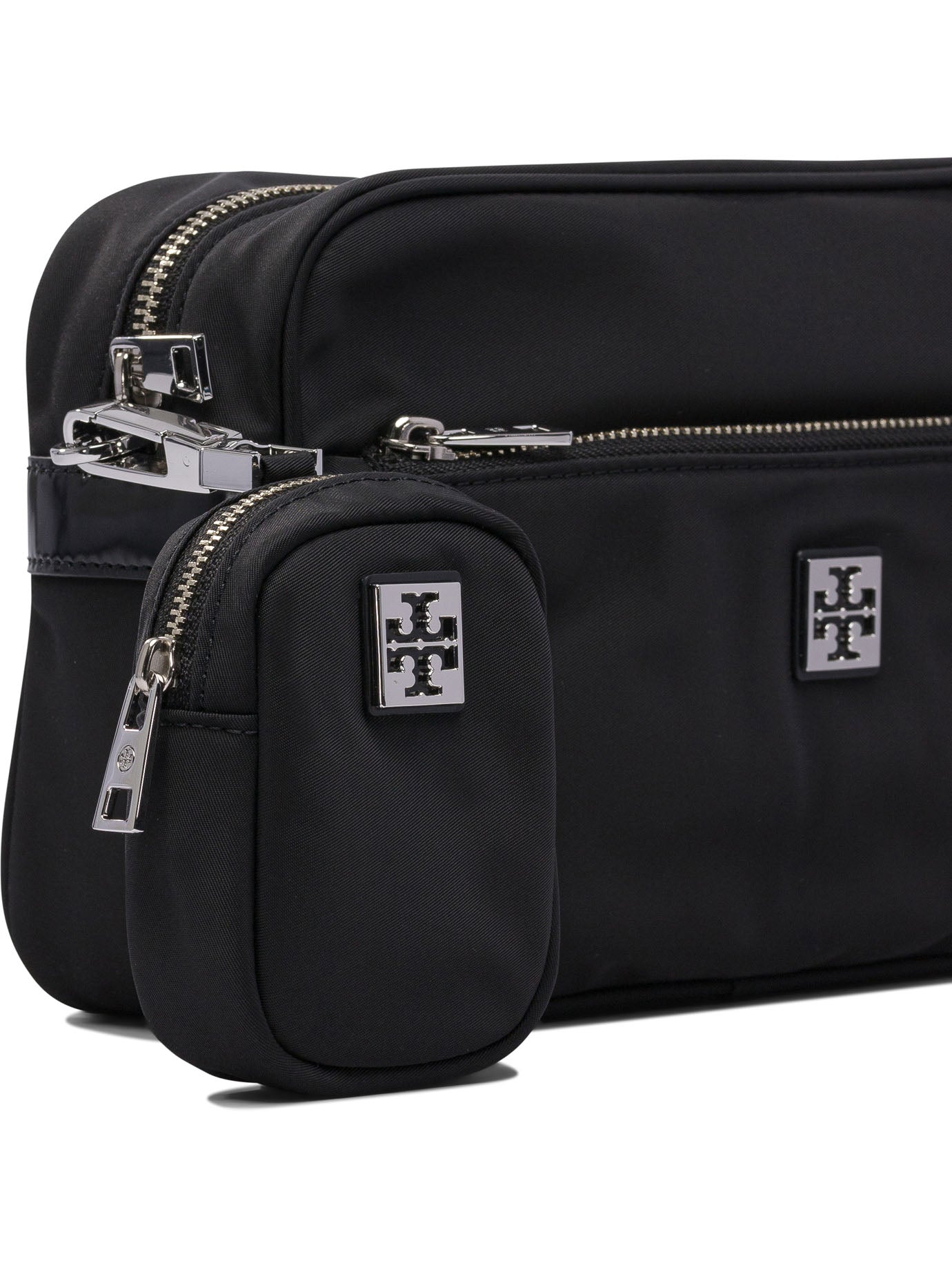 Shoulder bags Shoulder bags