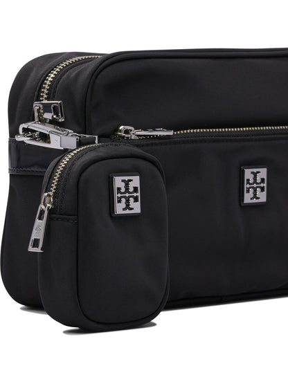 Shoulder bags Shoulder bags