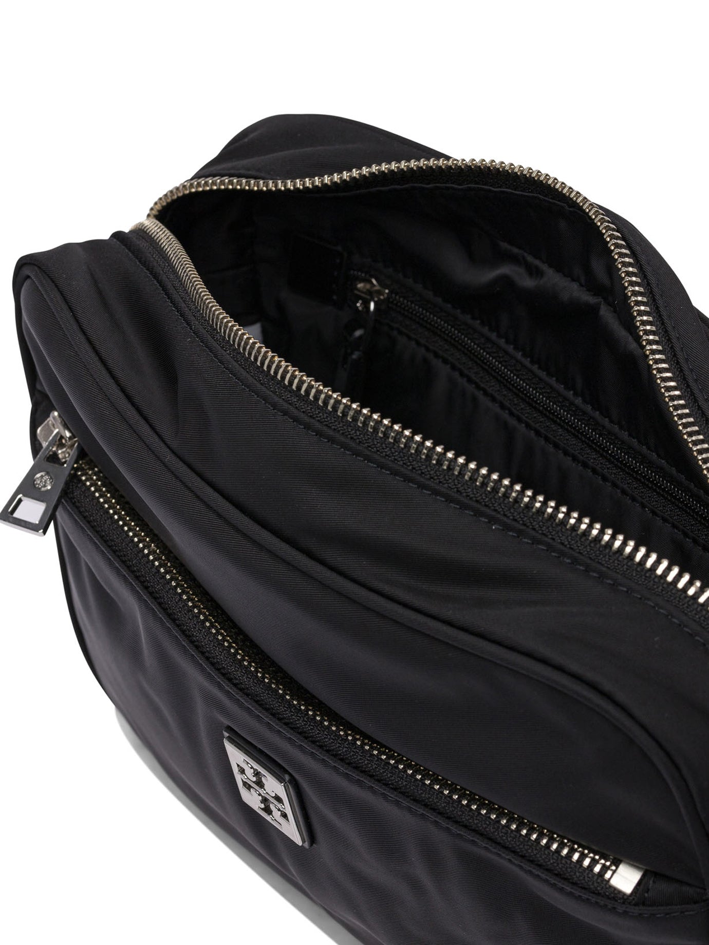 Shoulder bags Shoulder bags