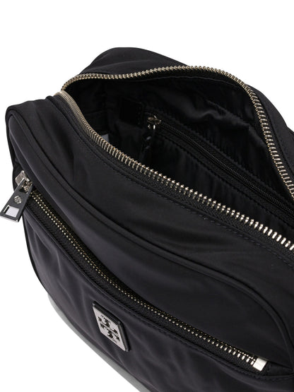 Shoulder bags Shoulder bags