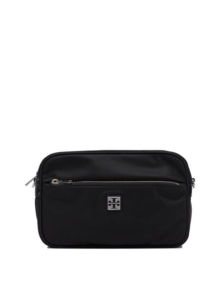 Shoulder bags Shoulder bags