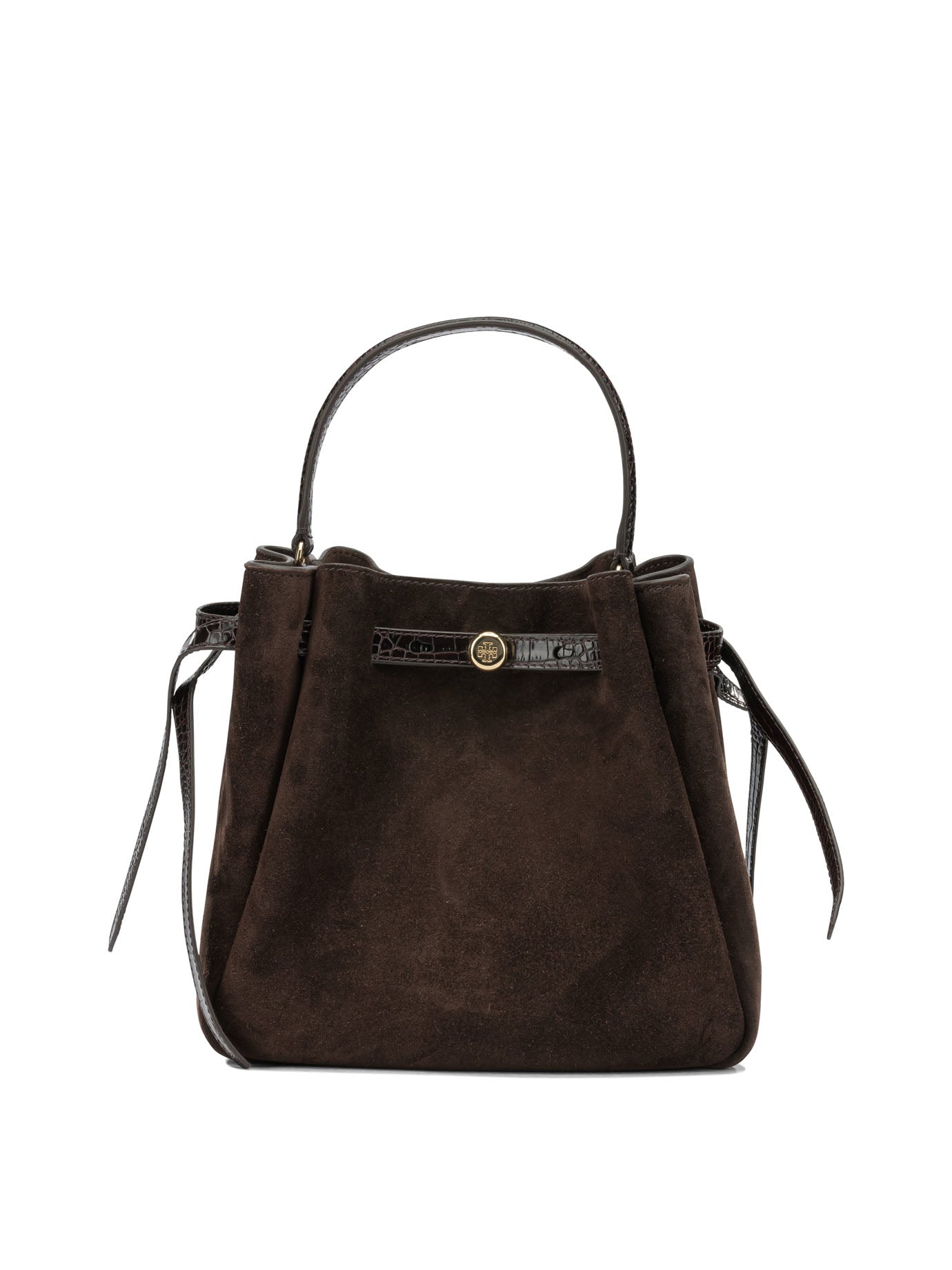 Handbags Handbags
