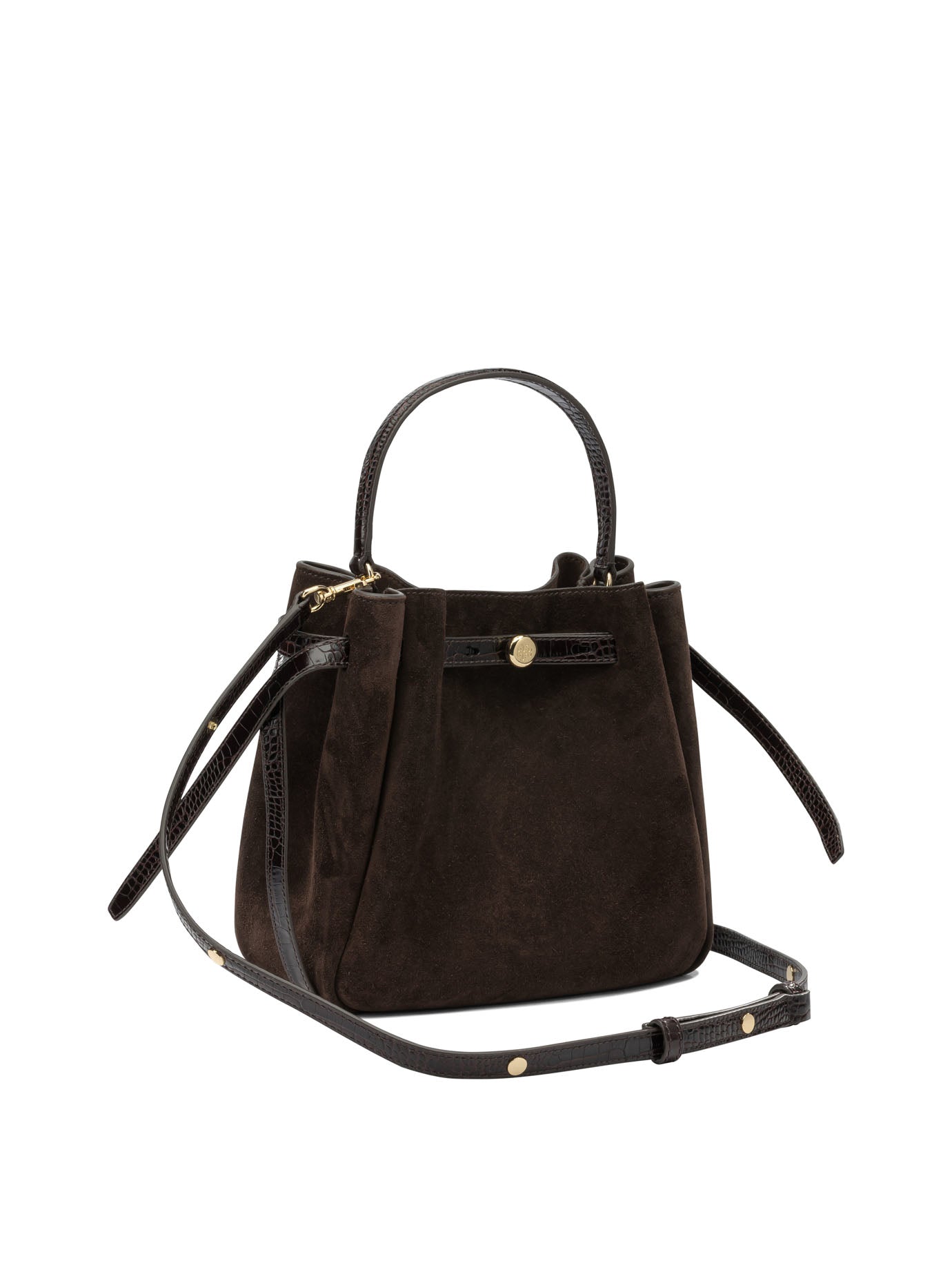 Handbags Handbags