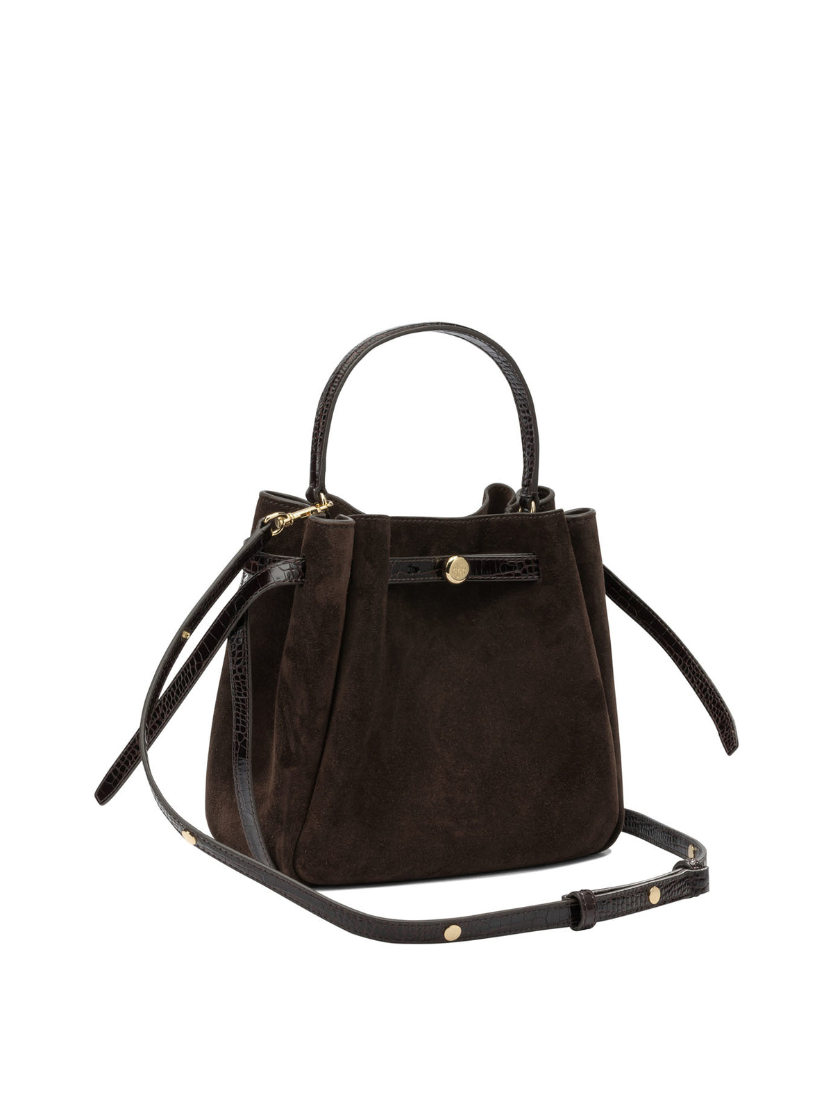 Handbags Handbags