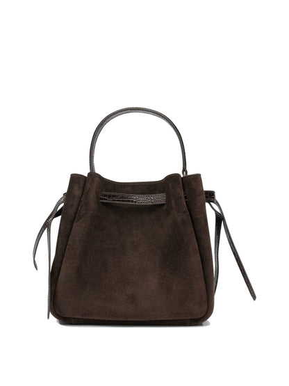 Handbags Handbags