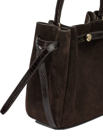 Handbags Handbags