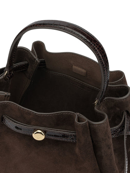 Handbags Handbags