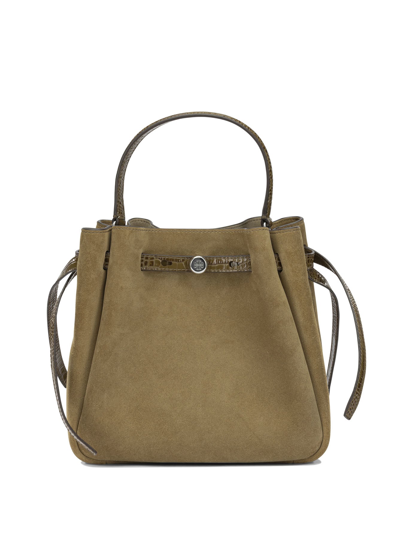 Handbags Handbags