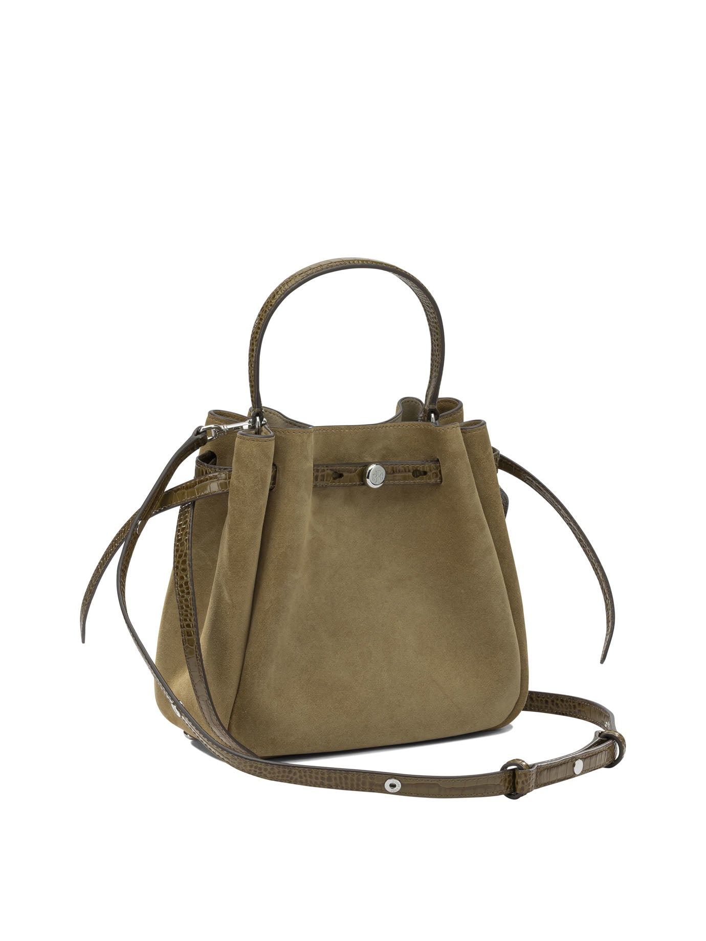 Handbags Handbags