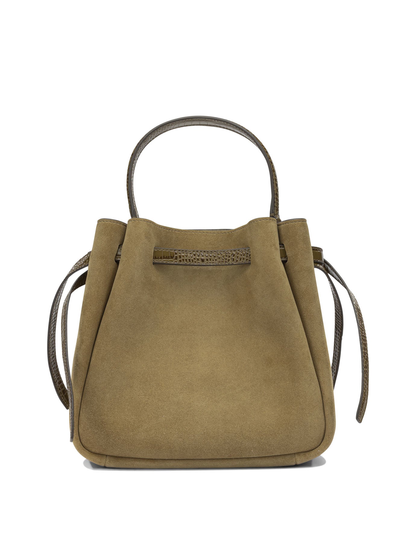 Handbags Handbags