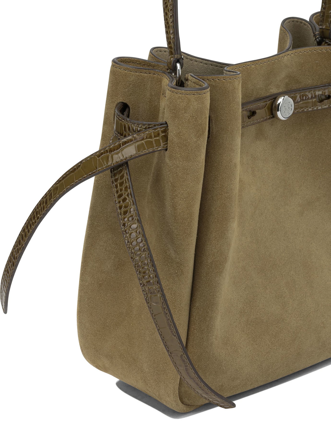 Handbags Handbags