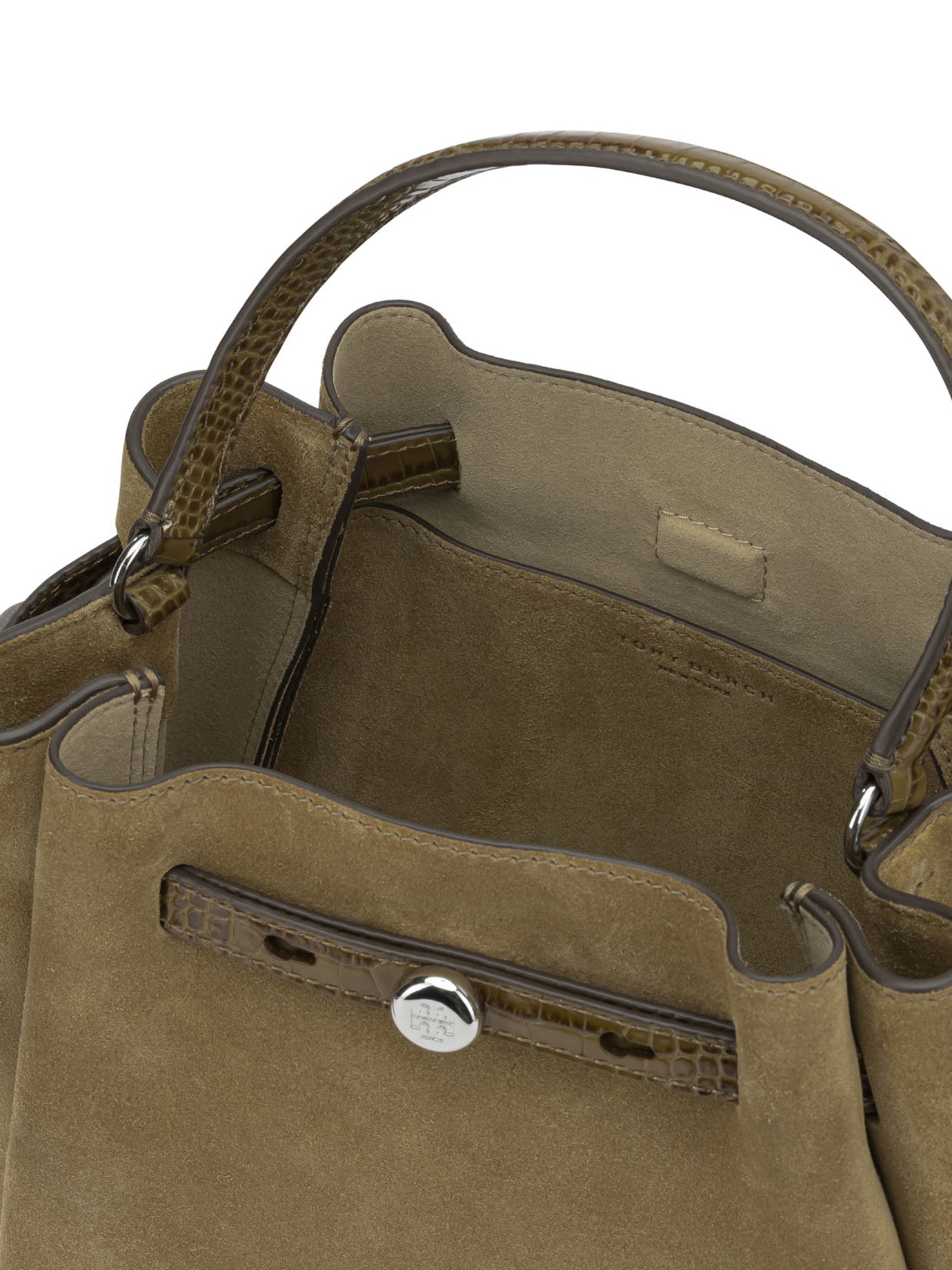 Handbags Handbags
