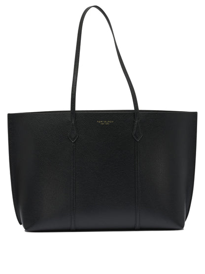 Shoulder bags Shoulder bags