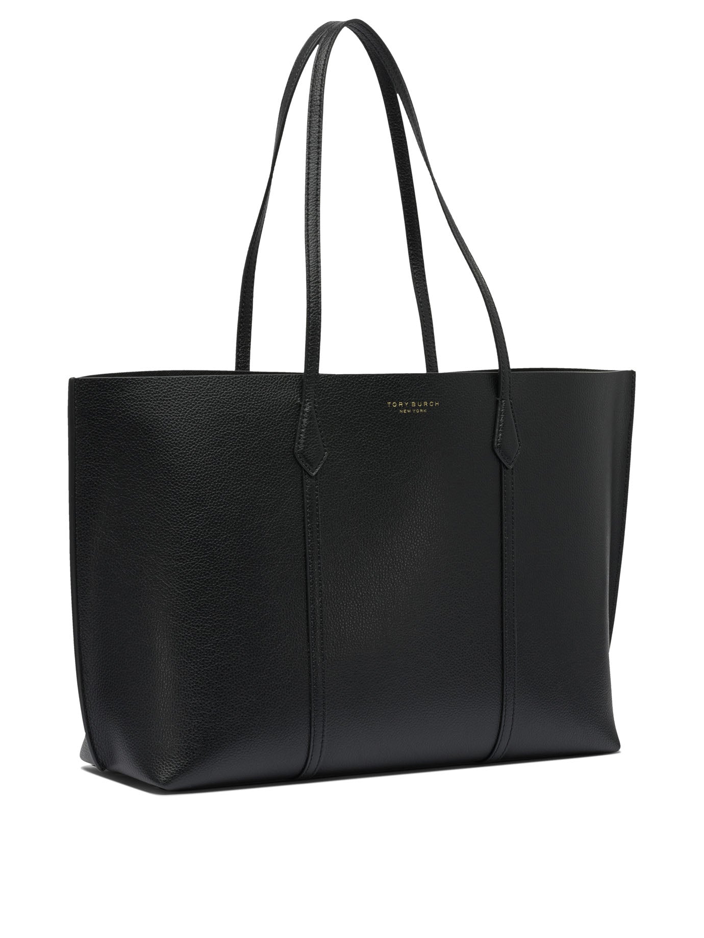 Shoulder bags Shoulder bags