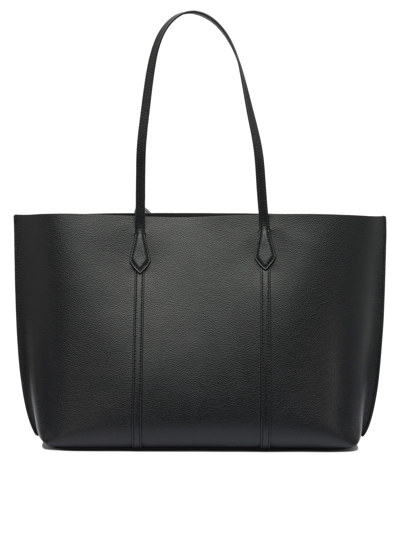 Shoulder bags Shoulder bags