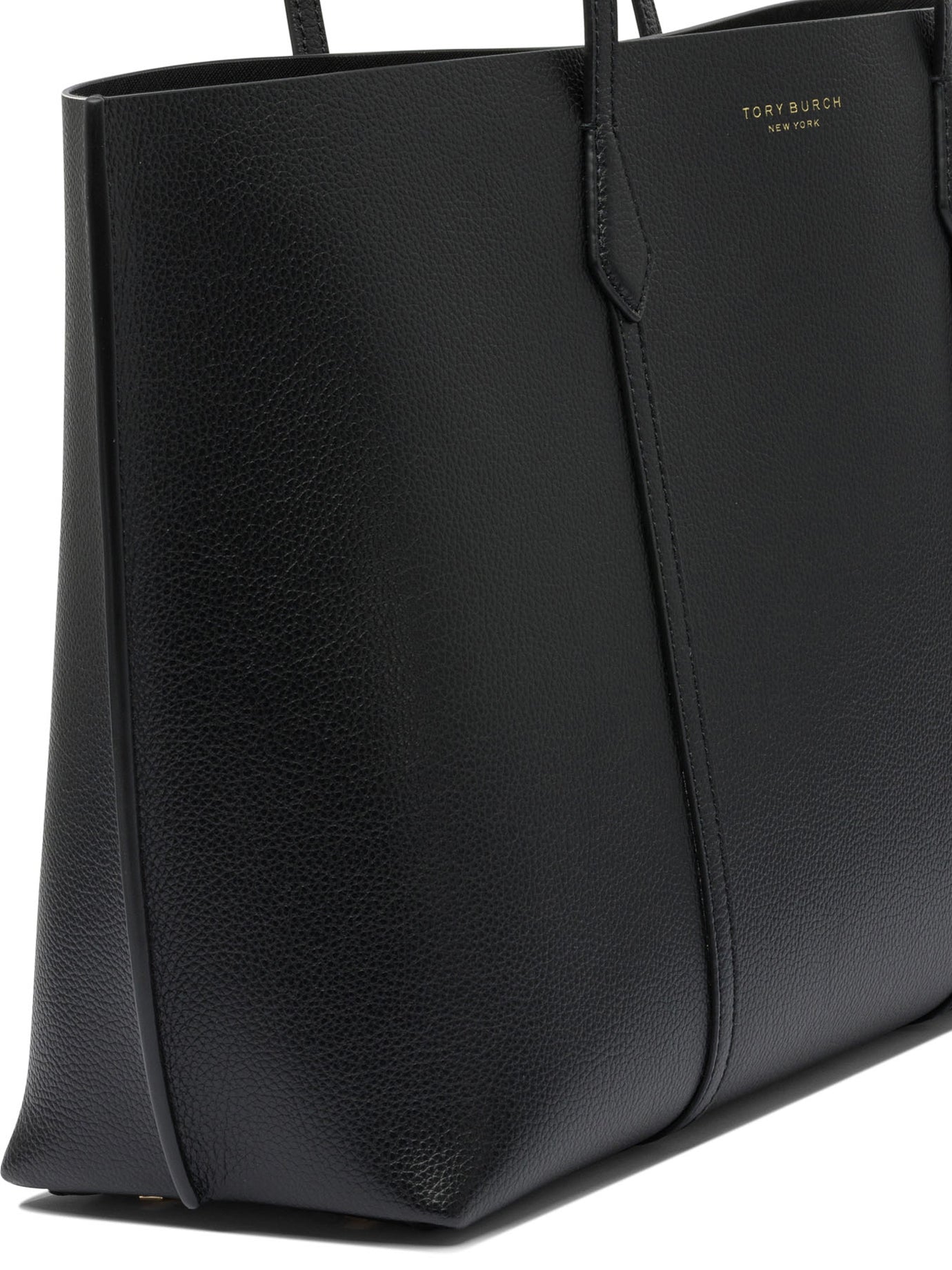 Shoulder bags Shoulder bags