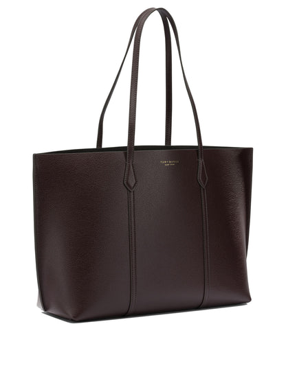 Shoulder bags Shoulder bags