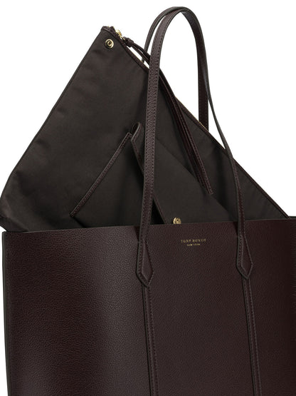 Shoulder bags Shoulder bags