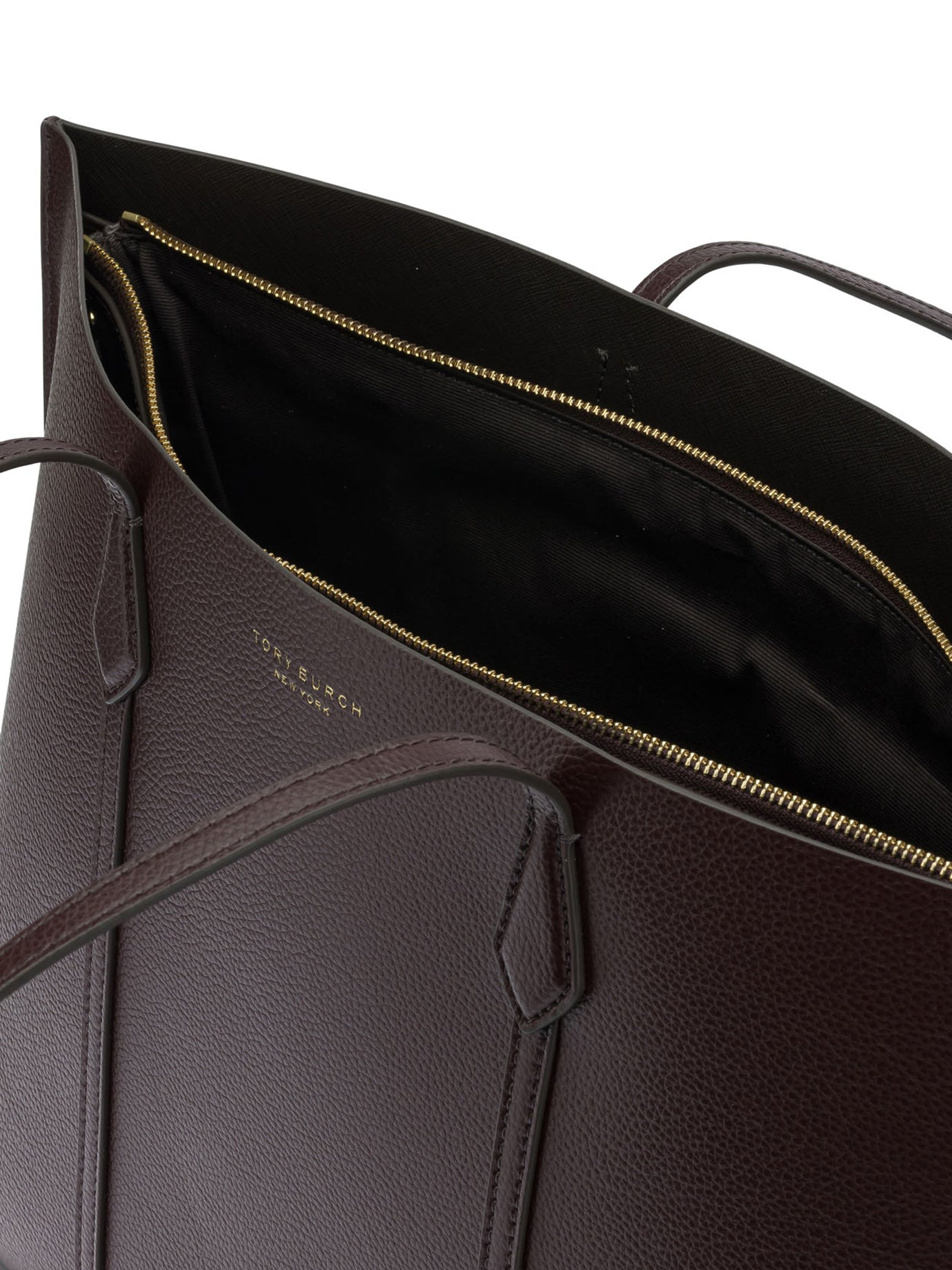Shoulder bags Shoulder bags
