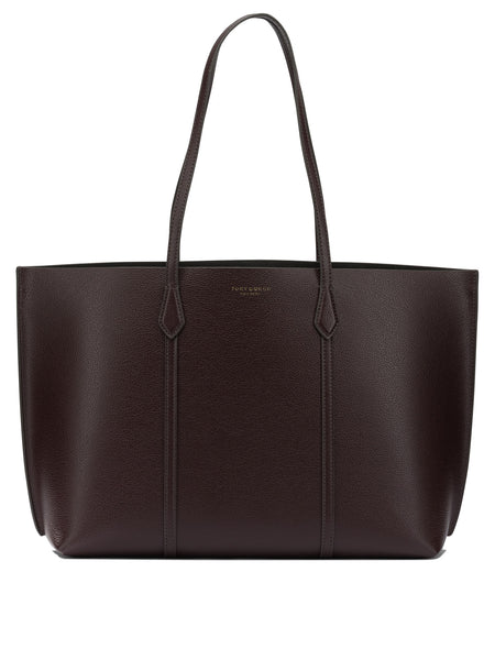 Shoulder bags Shoulder bags