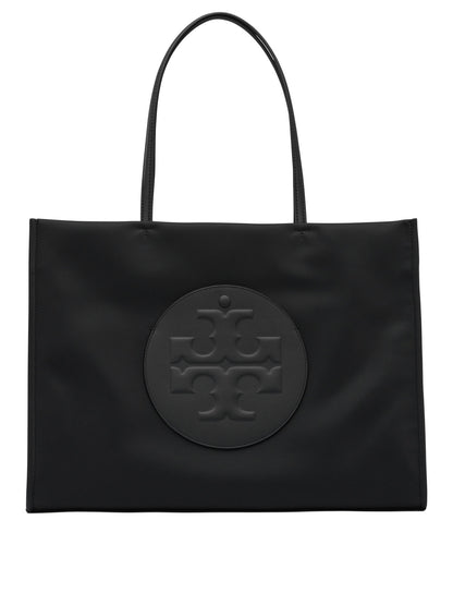 Shoulder bags Shoulder bags