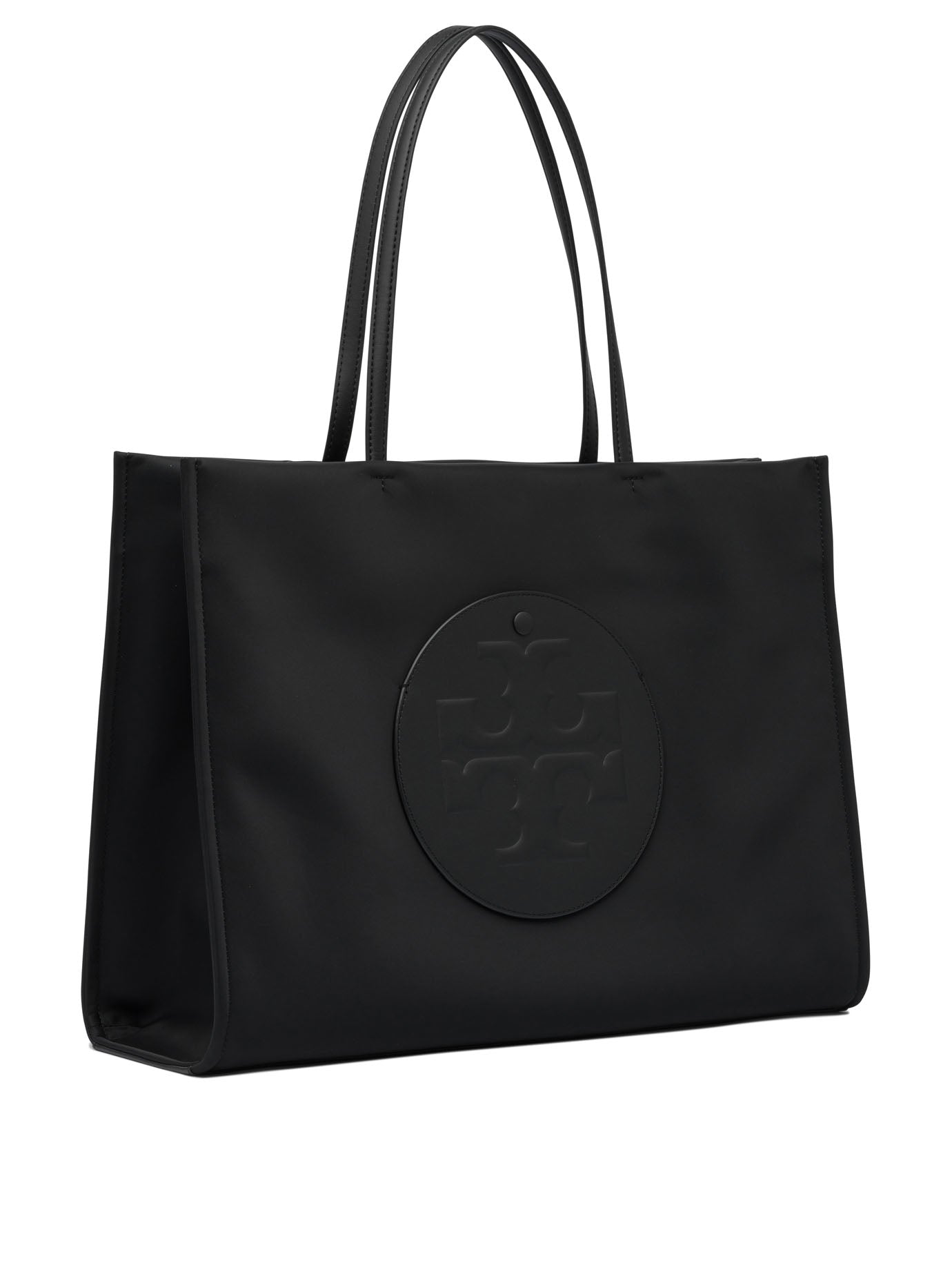 Shoulder bags Shoulder bags