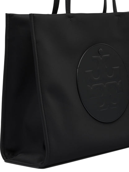 Shoulder bags Shoulder bags