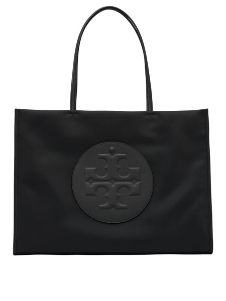Shoulder bags Shoulder bags