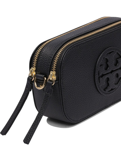 Crossbody bags Crossbody bags